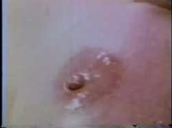 'Peepshow Loops 240 - (All Big Busty) 70's & 80's (Color)' screenshot nº 132