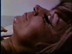 'Peepshow Loops 240 - (All Big Busty) 70's & 80's (Color)' screenshot nº 133