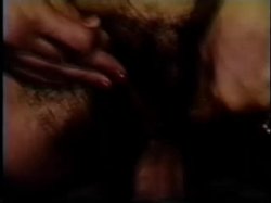 'Peepshow Loops 240 - (All Big Busty) 70's & 80's (Color)' screenshot nº 139