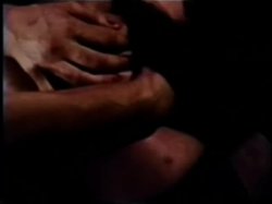 'Peepshow Loops 240 - (All Big Busty) 70's & 80's (Color)' screenshot nº 140