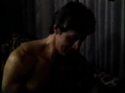 'Peepshow Loops 240 - (All Big Busty) 70's & 80's (Color)' screenshot nº 18