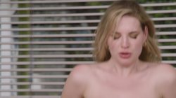 Captura de 'Hot Girls At The Beach Vol. 2' nº 27
