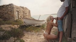 Captura de 'Hot Girls At The Beach Vol. 2' nº 47