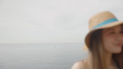 Captura de 'Hot Girls At The Beach Vol. 2' nº 76