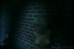 'Rumpman Forever' screenshot nº 36
