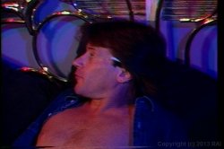 'Rumpman Forever' screenshot nº 69