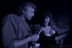 'Rumpman Forever' screenshot nº 88
