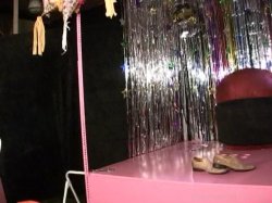 'Fluffers #3' screenshot nº 74