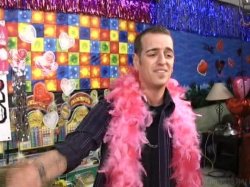 'Fluffers #3' screenshot nº 117