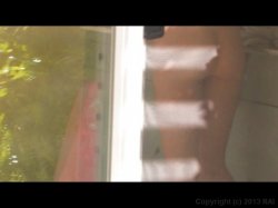 'I Need Some Alone Time' screenshot nº 16