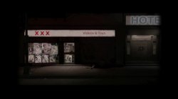 'Boob Zilla 8' screenshot nº 1