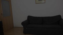 'Boob Zilla 8' screenshot nº 119