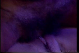 Hot Blonde Gets Fucked in the Rear