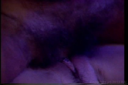 Hot Blonde Gets Fucked in the Rear