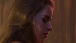 Captura de 'Seduced By Mommy #14' nº 67