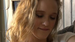 Captura de 'Seduced By Mommy #14' nº 110