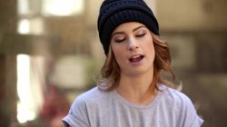 'Our New Roommate' screenshot nº 113