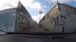 'Screw The Cops' screenshot nº 4