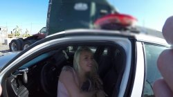 'Screw The Cops' screenshot nº 41