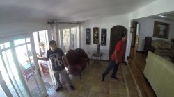 'Screw The Cops' screenshot nº 82