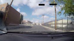 'Screw The Cops' screenshot nº 118