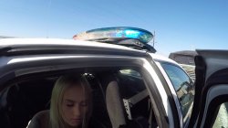 'Screw The Cops' screenshot nº 13