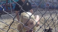 'Screw The Cops' screenshot nº 132