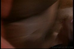'Colossal Orgy 3' screenshot nº 67