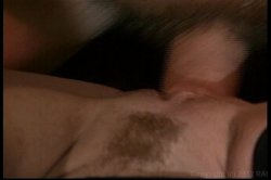 'Colossal Orgy 3' screenshot nº 68