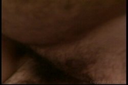 'Colossal Orgy 3' screenshot nº 81