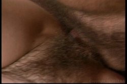 'Colossal Orgy 3' screenshot nº 82