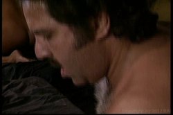 'Colossal Orgy 3' screenshot nº 85
