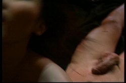 'Colossal Orgy 3' screenshot nº 120