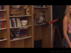 Captura de 'Brotha Stole My Girl' nº 49