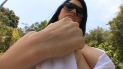 'Best Boobs Ever!' screenshot nº 117