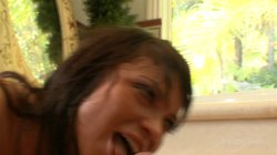 'Best Boobs Ever!' screenshot nº 21