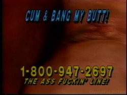 'South Central Hookers 19' screenshot nº 1