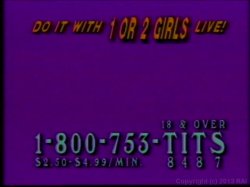 'South Central Hookers 19' screenshot nº 3
