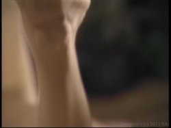 Captura de 'Babes Illustrated 2' nº 44