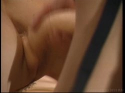 Captura de 'Babes Illustrated 2' nº 53