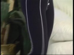 Captura de 'Babes Illustrated 2' nº 82