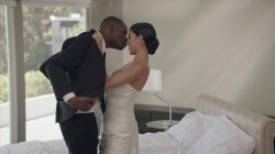 'Interracial Icon Vol. 4' screenshot nº 82
