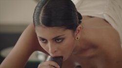 'Interracial Icon Vol. 4' screenshot nº 91