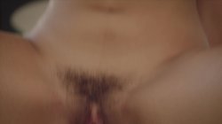 'Interracial Icon Vol. 4' screenshot nº 103
