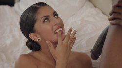 'Interracial Icon Vol. 4' screenshot nº 113
