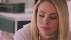 'Interracial Icon Vol. 4' screenshot nº 114