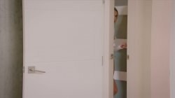 'Interracial Icon Vol. 4' screenshot nº 115
