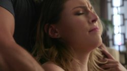 'My Sexy Little Sister 2' screenshot nº 71