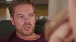 'My Sexy Little Sister 2' screenshot nº 8