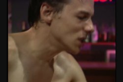 Captura de 'Sopornos 2' nº 23